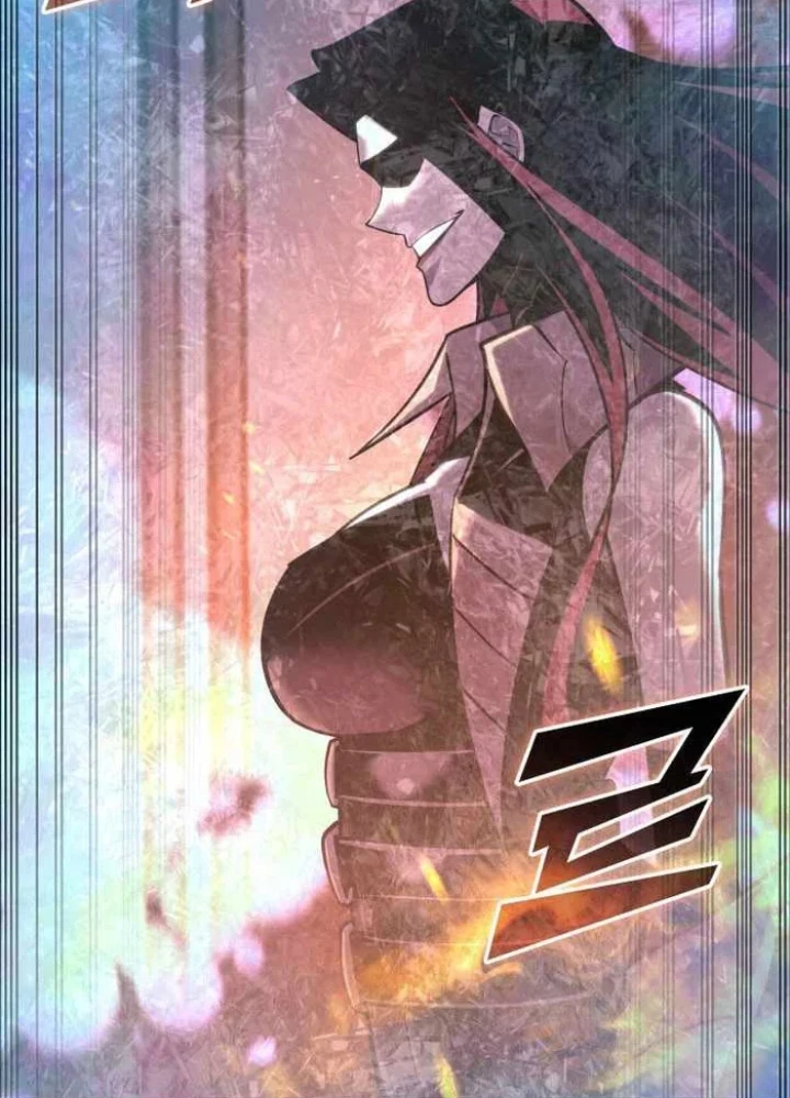 Sự Trở Lại Của Người Chơi Cấp Sss Chapter 170 - 171