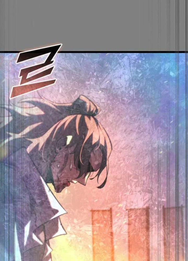 Sự Trở Lại Của Người Chơi Cấp Sss Chapter 170 - 173