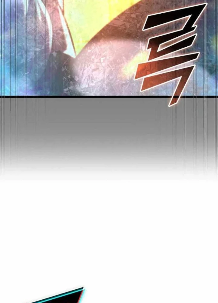 Sự Trở Lại Của Người Chơi Cấp Sss Chapter 170 - 175