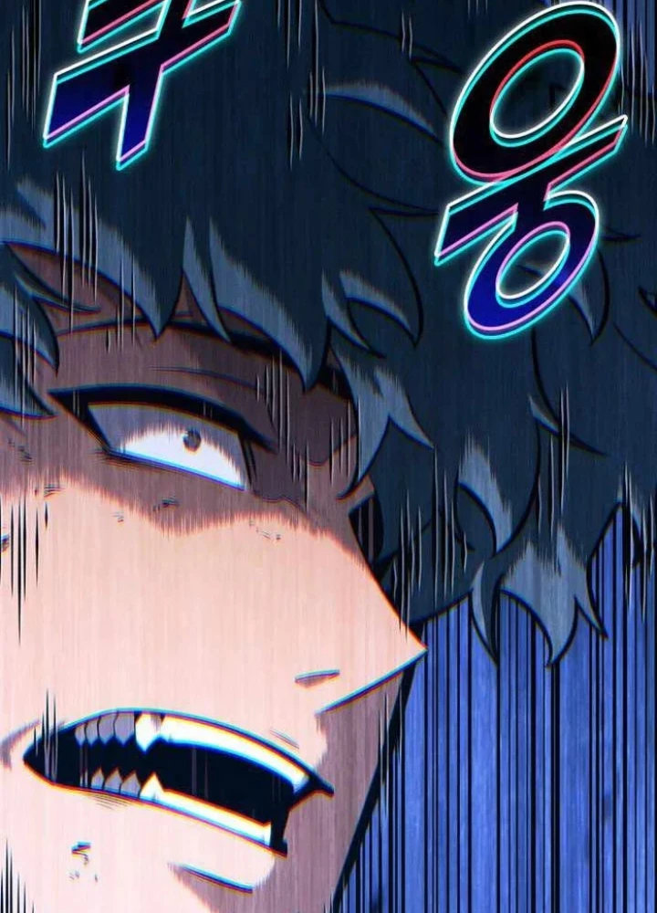 Sự Trở Lại Của Người Chơi Cấp Sss Chapter 170 - 177