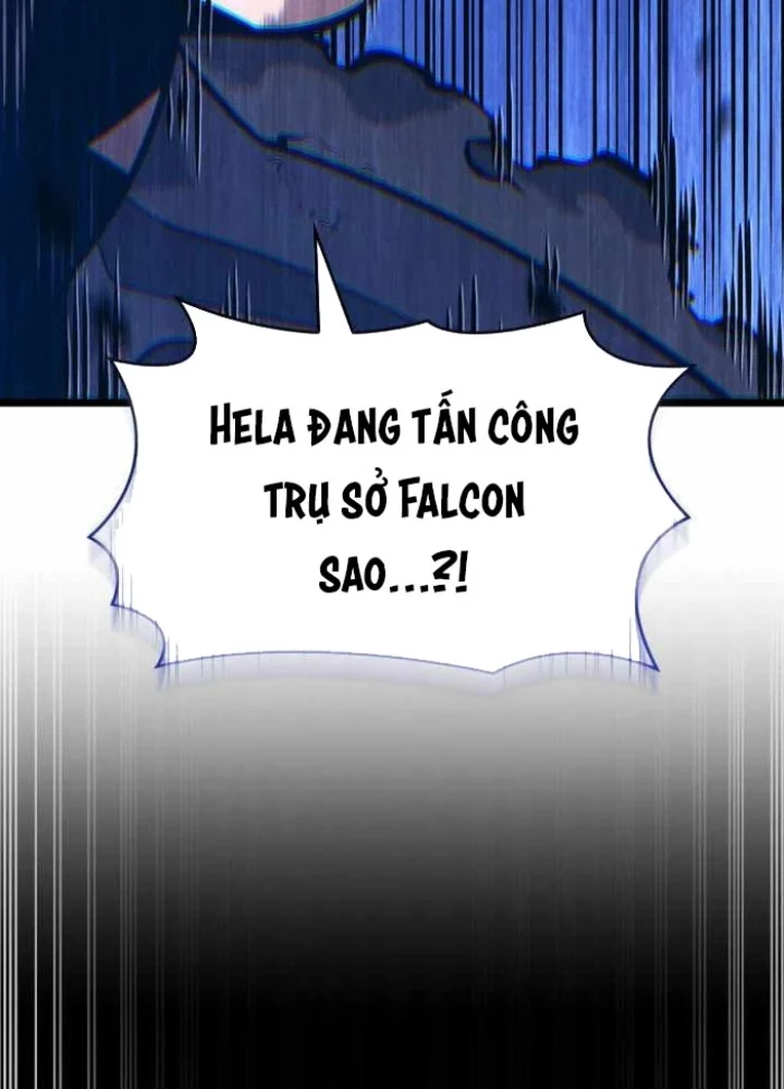 Sự Trở Lại Của Người Chơi Cấp Sss Chapter 170 - 179