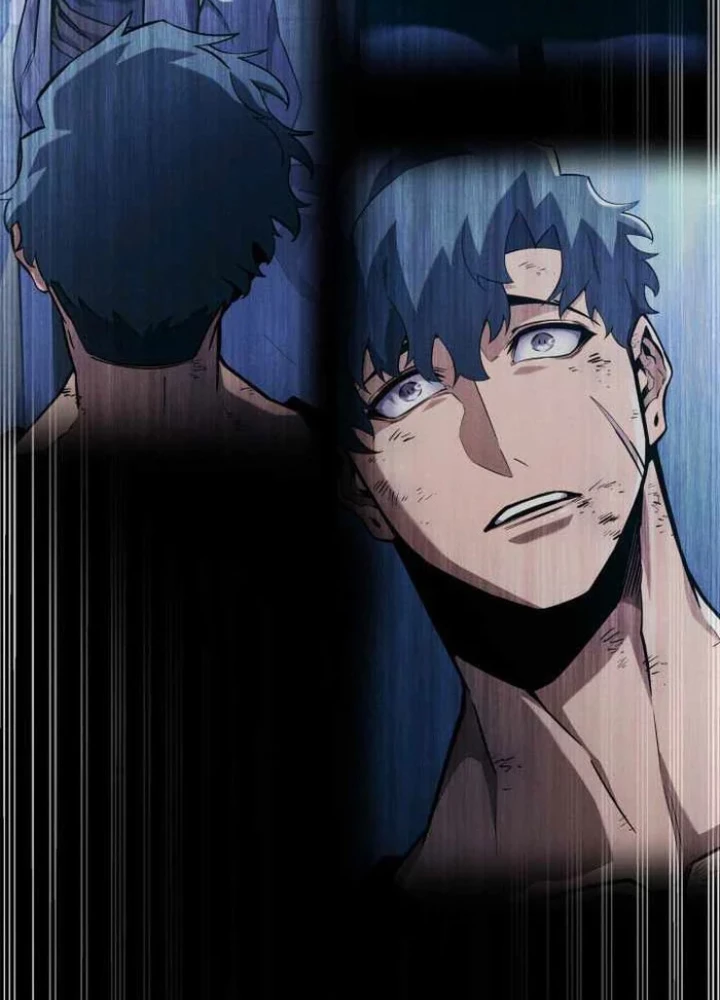 Sự Trở Lại Của Người Chơi Cấp Sss Chapter 170 - 183