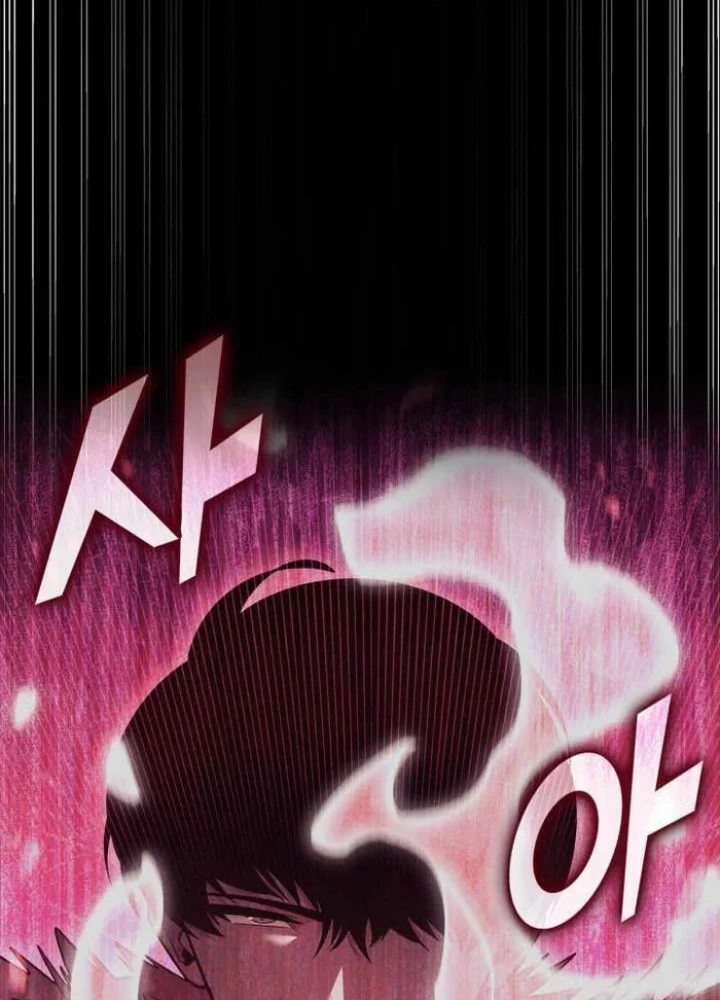 Sự Trở Lại Của Người Chơi Cấp Sss Chapter 170 - 185