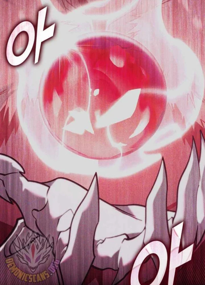 Sự Trở Lại Của Người Chơi Cấp Sss Chapter 170 - 187