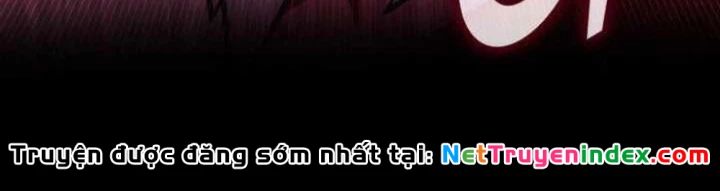 Sự Trở Lại Của Người Chơi Cấp Sss Chapter 170 - 188