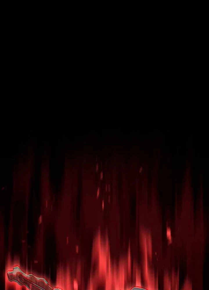 Sự Trở Lại Của Người Chơi Cấp Sss Chapter 170 - 189