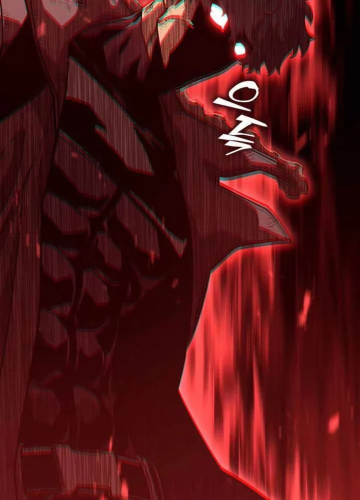 Sự Trở Lại Của Người Chơi Cấp Sss Chapter 170 - 191