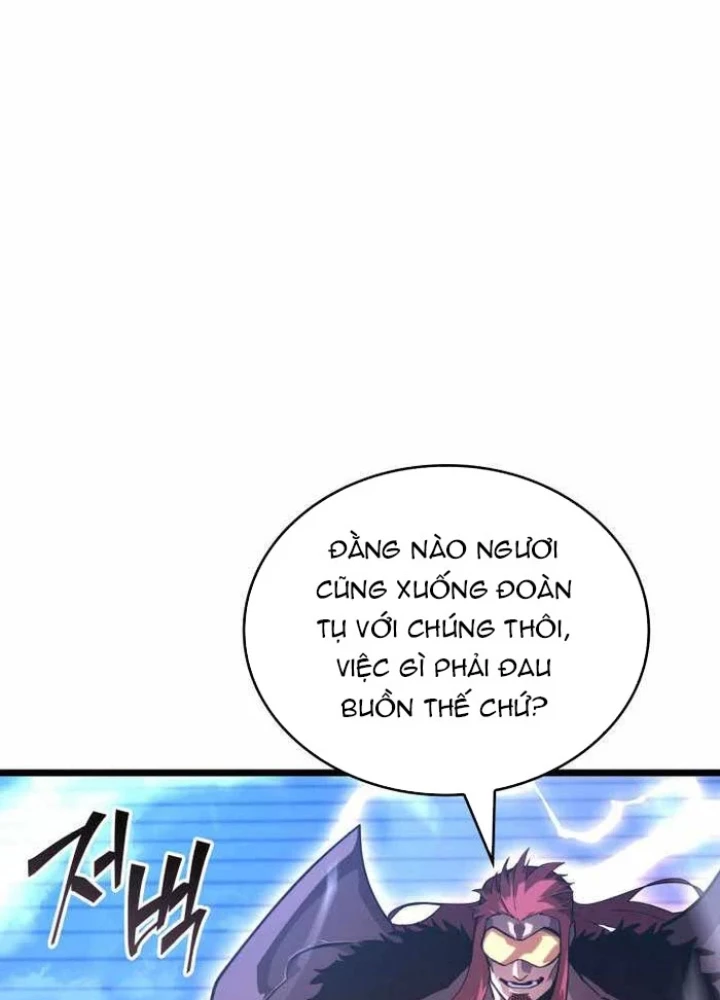 Sự Trở Lại Của Người Chơi Cấp Sss Chapter 170 - 193