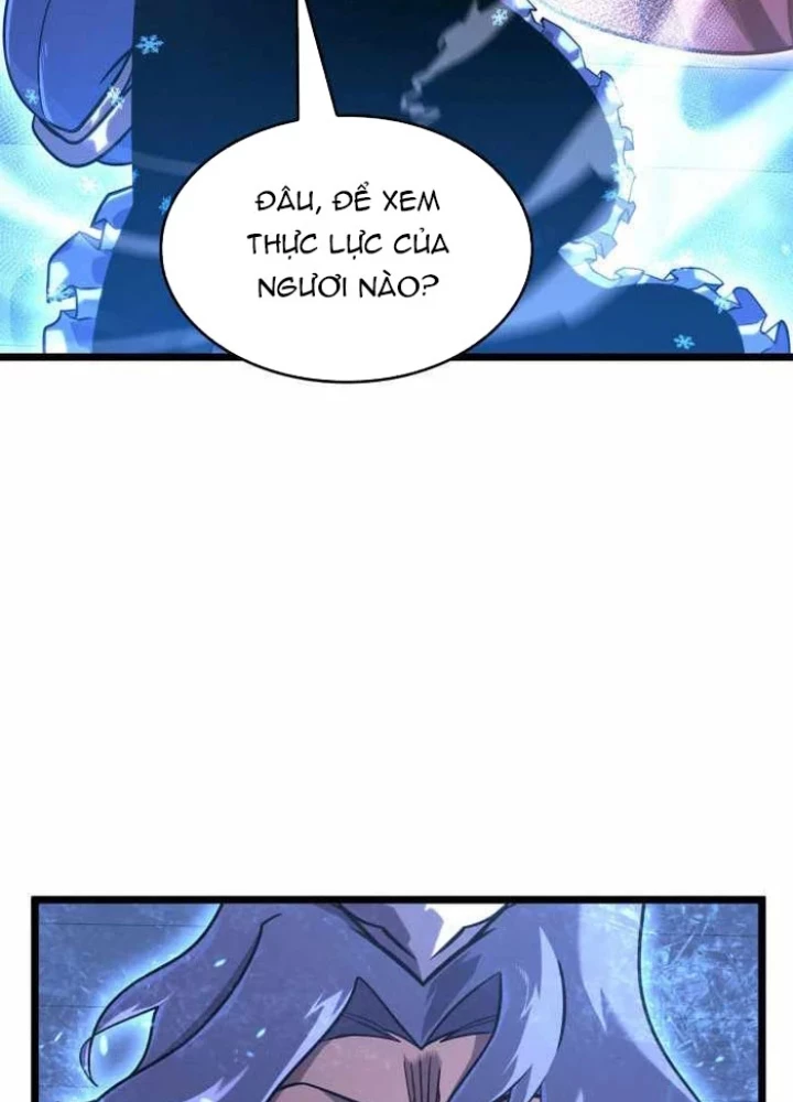 Sự Trở Lại Của Người Chơi Cấp Sss Chapter 170 - 197