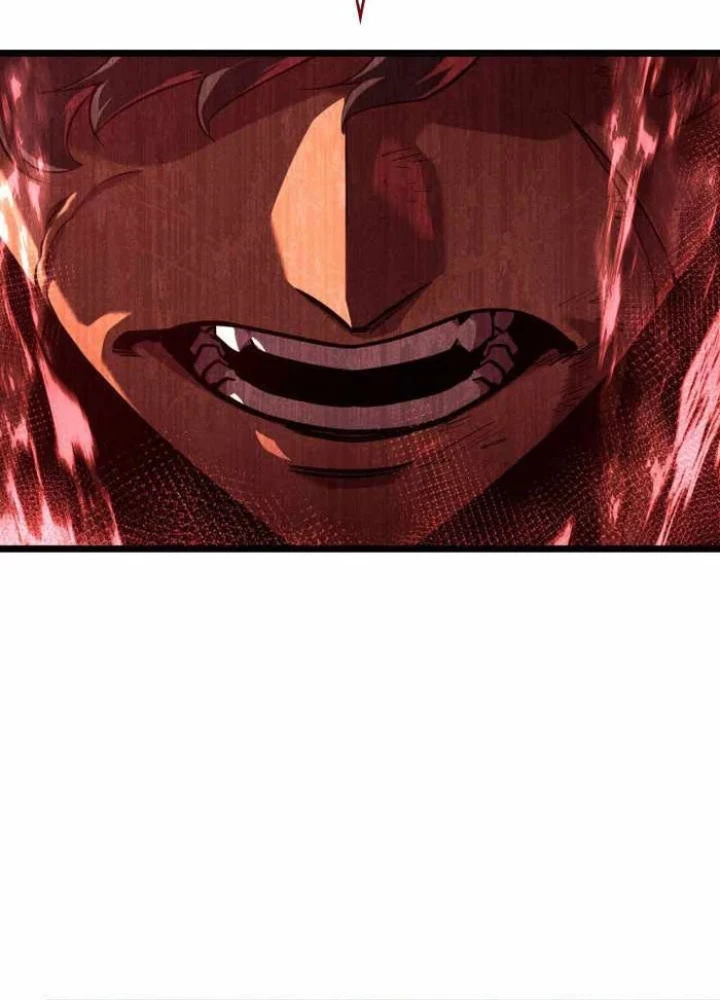 Sự Trở Lại Của Người Chơi Cấp Sss Chapter 170 - 201