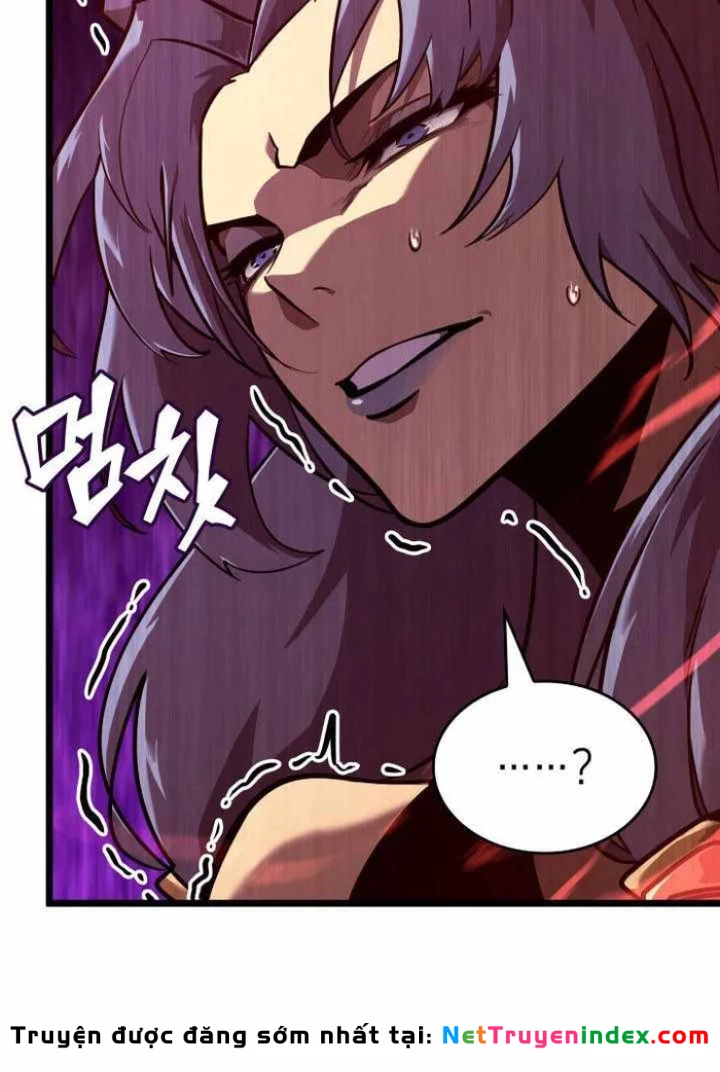 Sự Trở Lại Của Người Chơi Cấp Sss Chapter 170 - 203