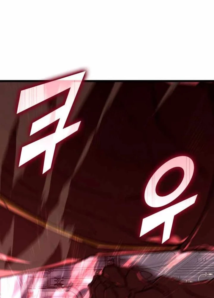 Sự Trở Lại Của Người Chơi Cấp Sss Chapter 170 - 205