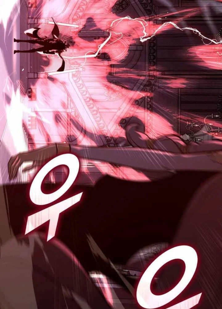 Sự Trở Lại Của Người Chơi Cấp Sss Chapter 170 - 207