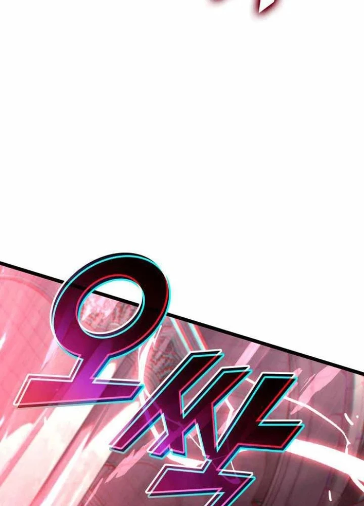 Sự Trở Lại Của Người Chơi Cấp Sss Chapter 170 - 209