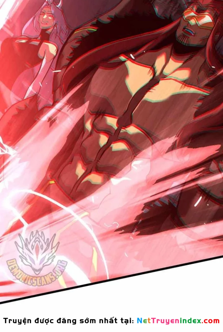 Sự Trở Lại Của Người Chơi Cấp Sss Chapter 170 - 211