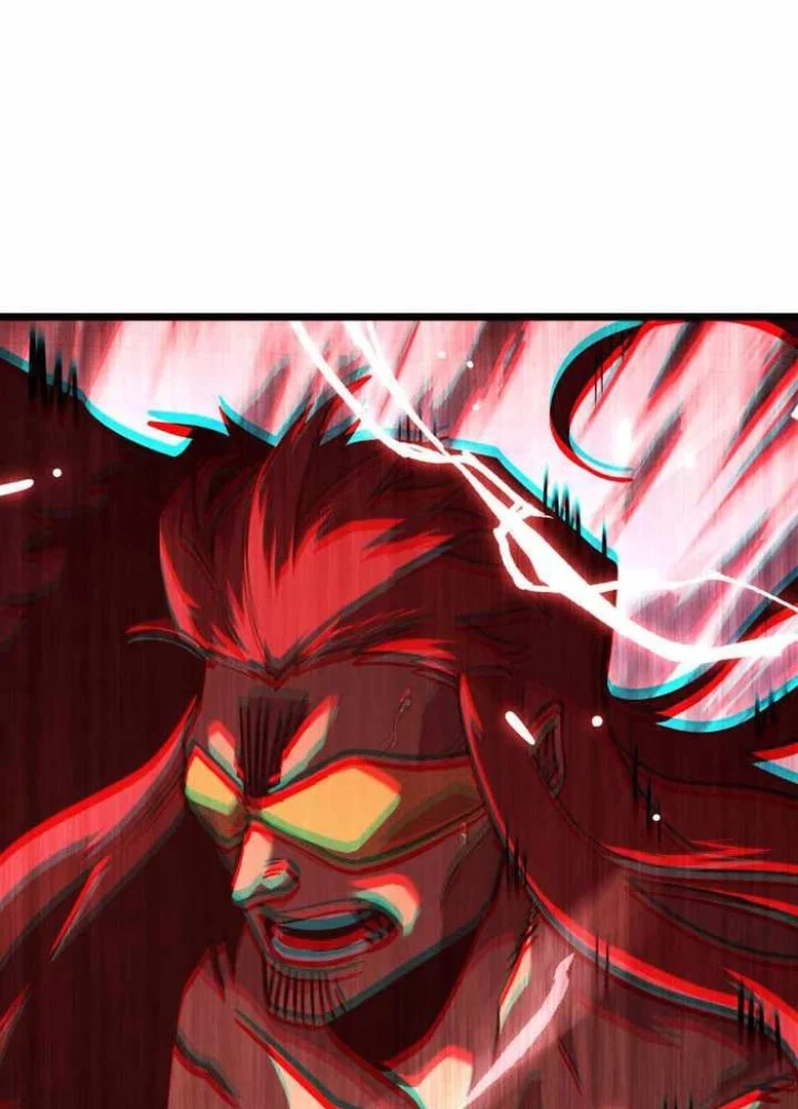 Sự Trở Lại Của Người Chơi Cấp Sss Chapter 170 - 213