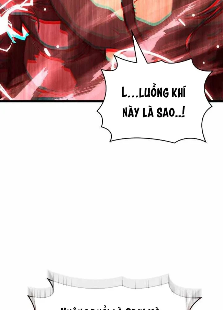 Sự Trở Lại Của Người Chơi Cấp Sss Chapter 170 - 215