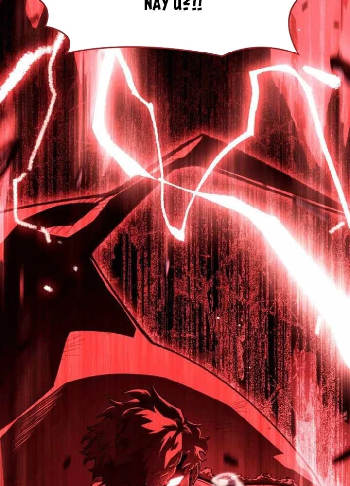 Sự Trở Lại Của Người Chơi Cấp Sss Chapter 170 - 217