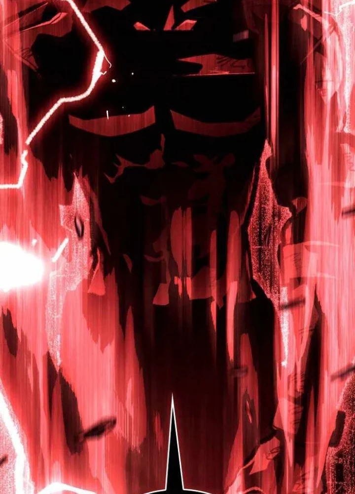 Sự Trở Lại Của Người Chơi Cấp Sss Chapter 170 - 219