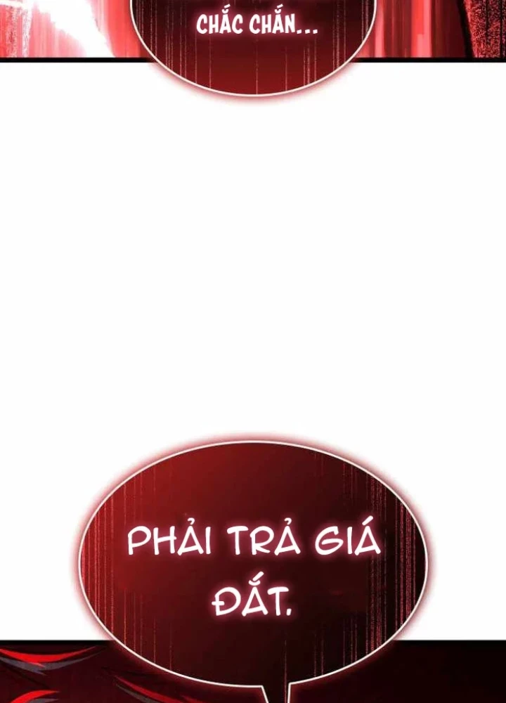 Sự Trở Lại Của Người Chơi Cấp Sss Chapter 170 - 221