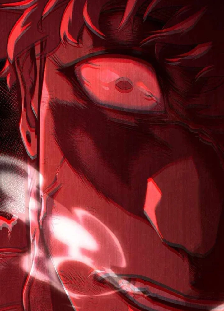 Sự Trở Lại Của Người Chơi Cấp Sss Chapter 170 - 223