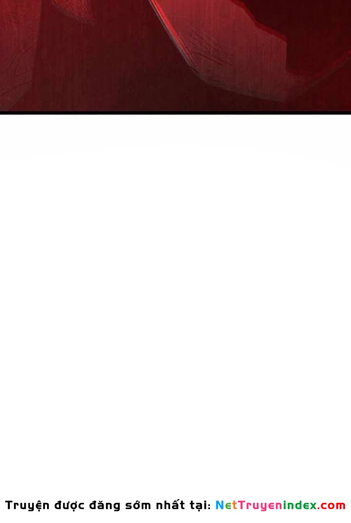 Sự Trở Lại Của Người Chơi Cấp Sss Chapter 170 - 225