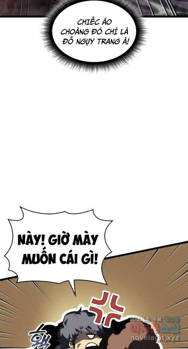 Sự Trở Lại Của Người Chơi Cấp Sss Chapter 63 - 10