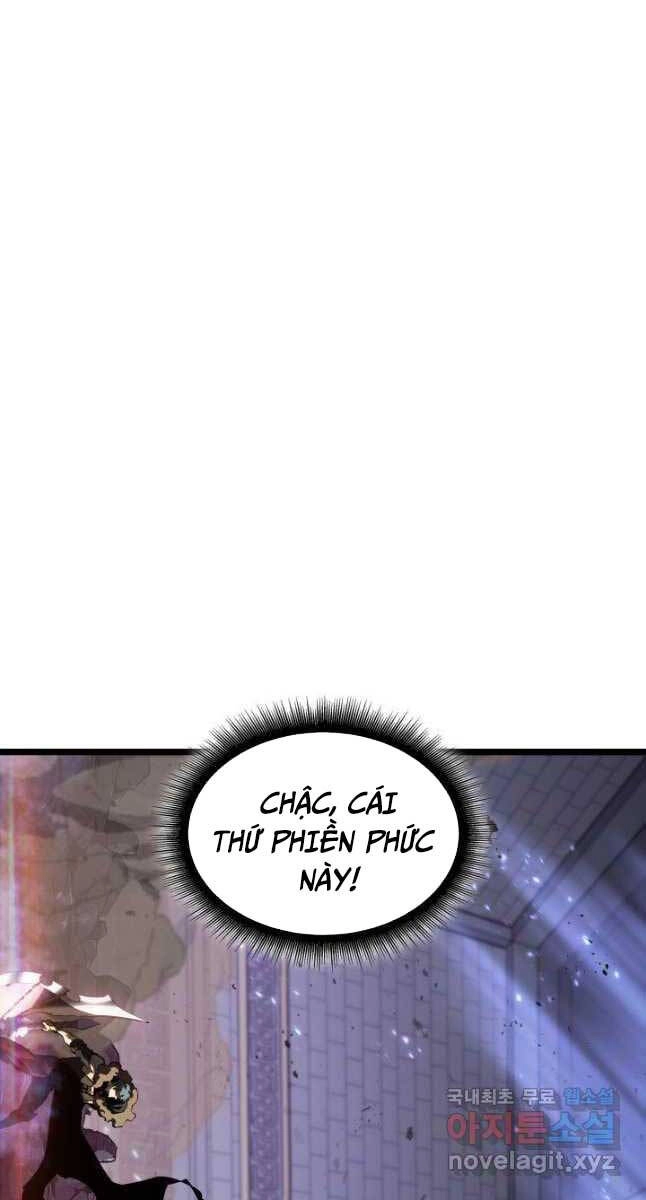 Sự Trở Lại Của Người Chơi Cấp Sss Chapter 63 - 20