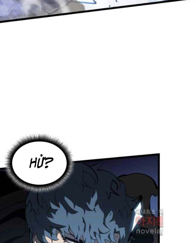 Sự Trở Lại Của Người Chơi Cấp Sss Chapter 63 - 22