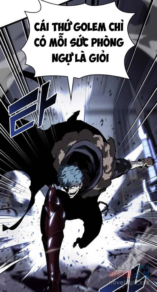 Sự Trở Lại Của Người Chơi Cấp Sss Chapter 63 - 26