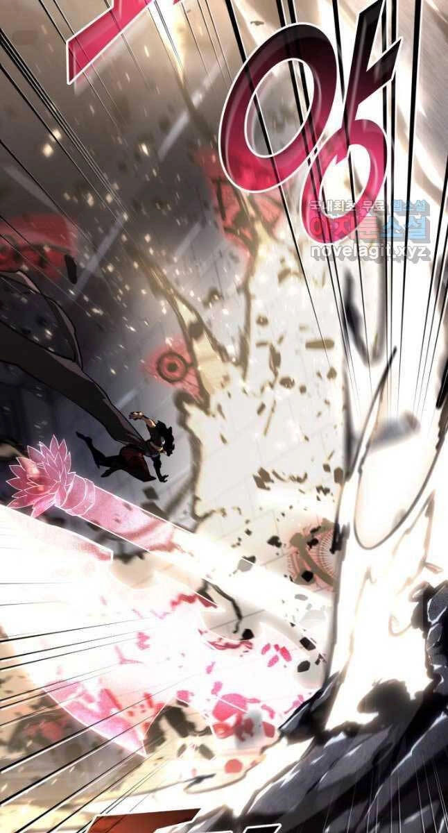 Sự Trở Lại Của Người Chơi Cấp Sss Chapter 63 - 40