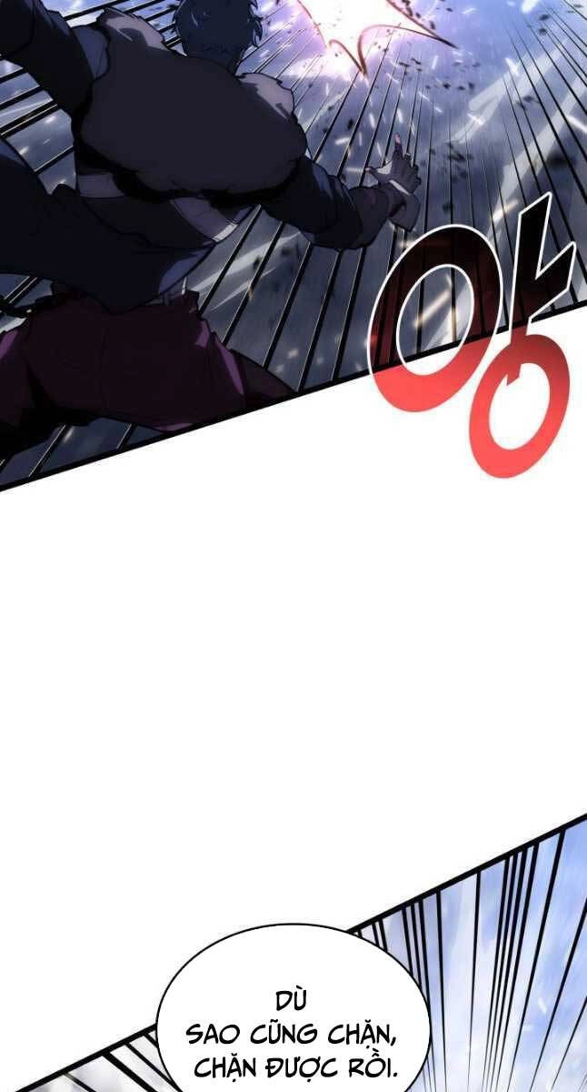 Sự Trở Lại Của Người Chơi Cấp Sss Chapter 63 - 66