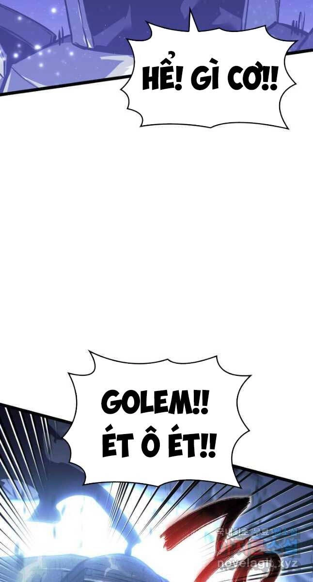 Sự Trở Lại Của Người Chơi Cấp Sss Chapter 63 - 74