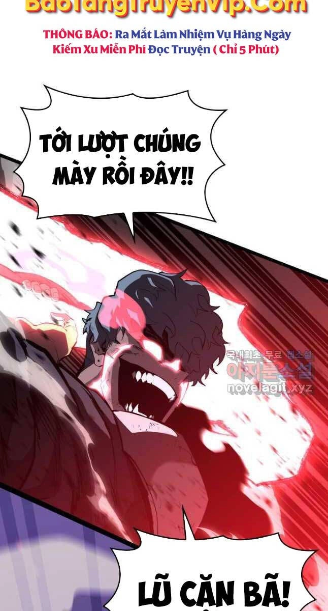 Sự Trở Lại Của Người Chơi Cấp Sss Chapter 63 - 86