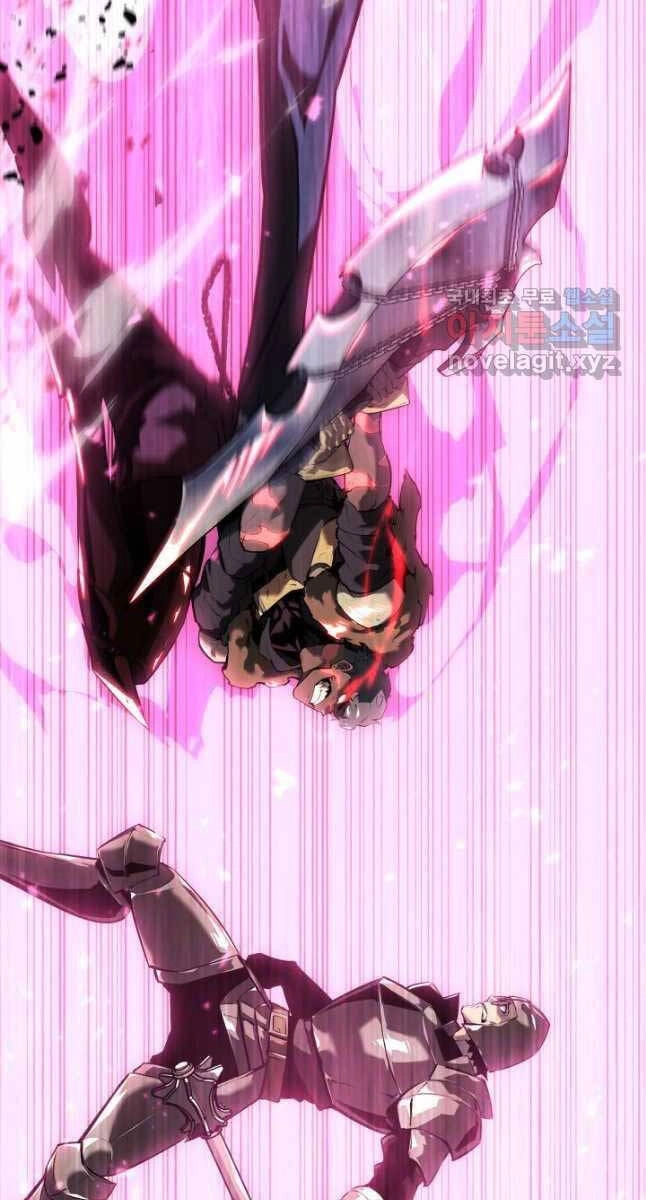 Sự Trở Lại Của Người Chơi Cấp Sss Chapter 63 - 97