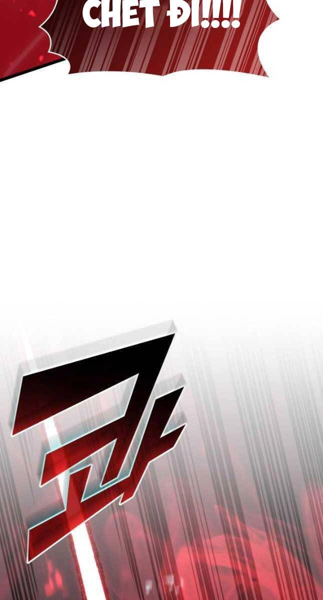 Sự Trở Lại Của Người Chơi Cấp Sss Chapter 63 - 104