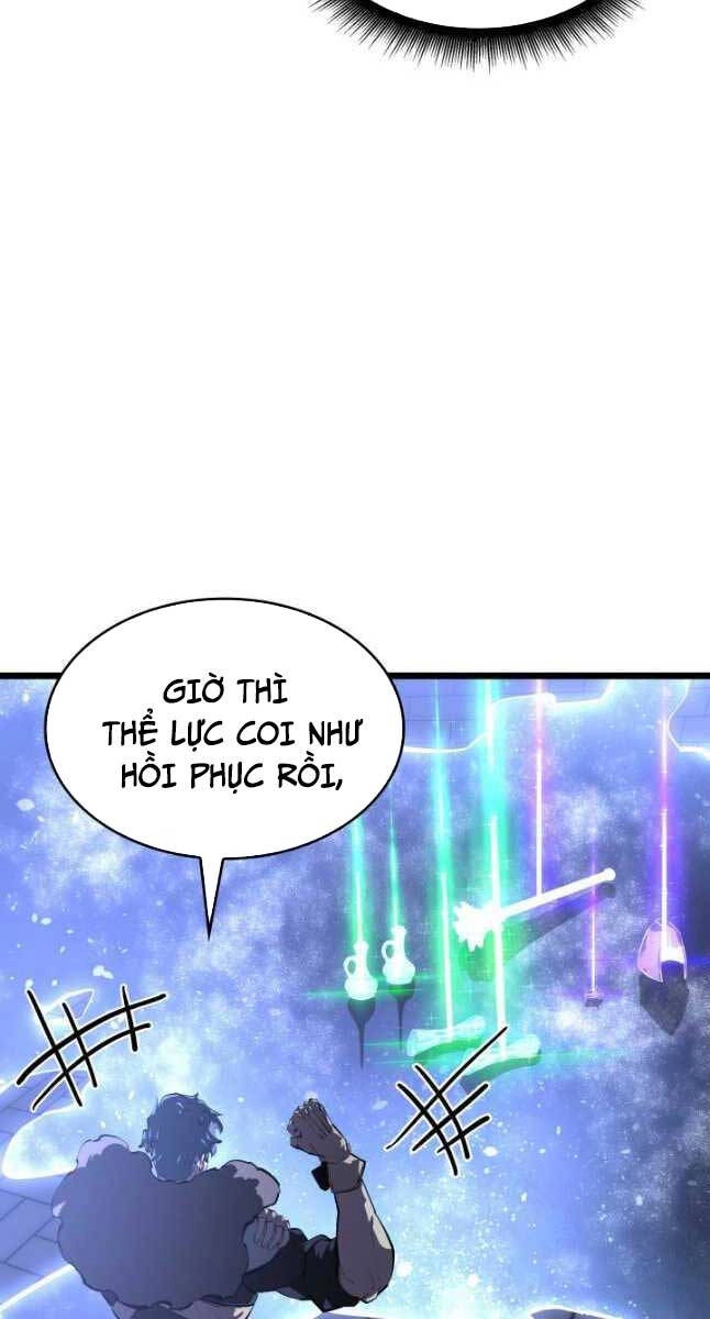 Sự Trở Lại Của Người Chơi Cấp Sss Chapter 63 - 111