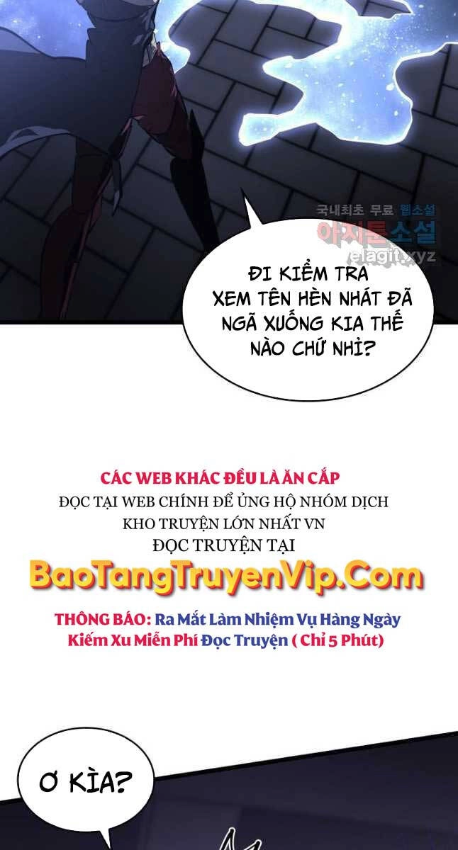 Sự Trở Lại Của Người Chơi Cấp Sss Chapter 63 - 112