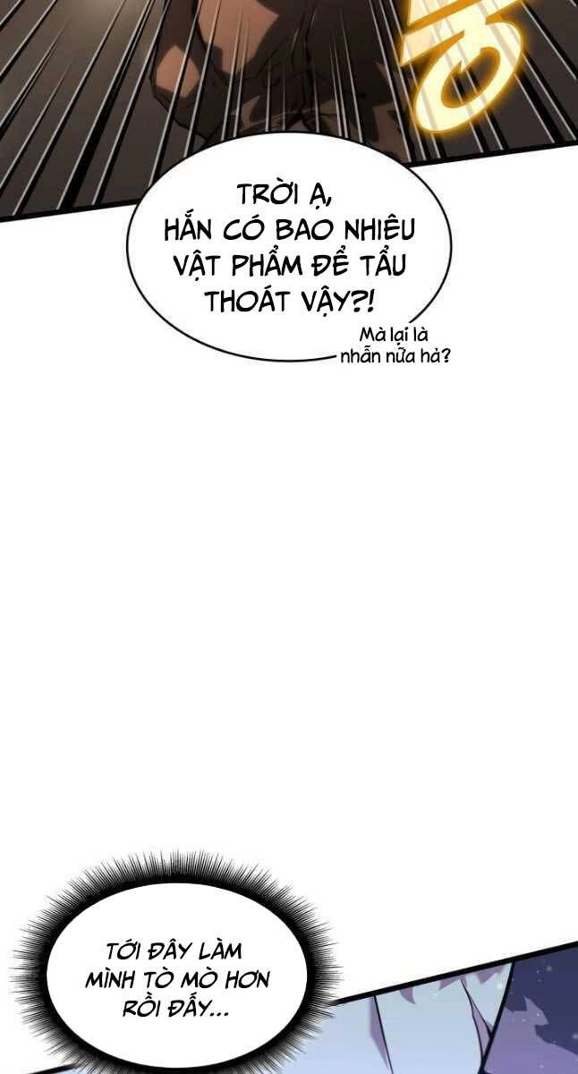 Sự Trở Lại Của Người Chơi Cấp Sss Chapter 63 - 115