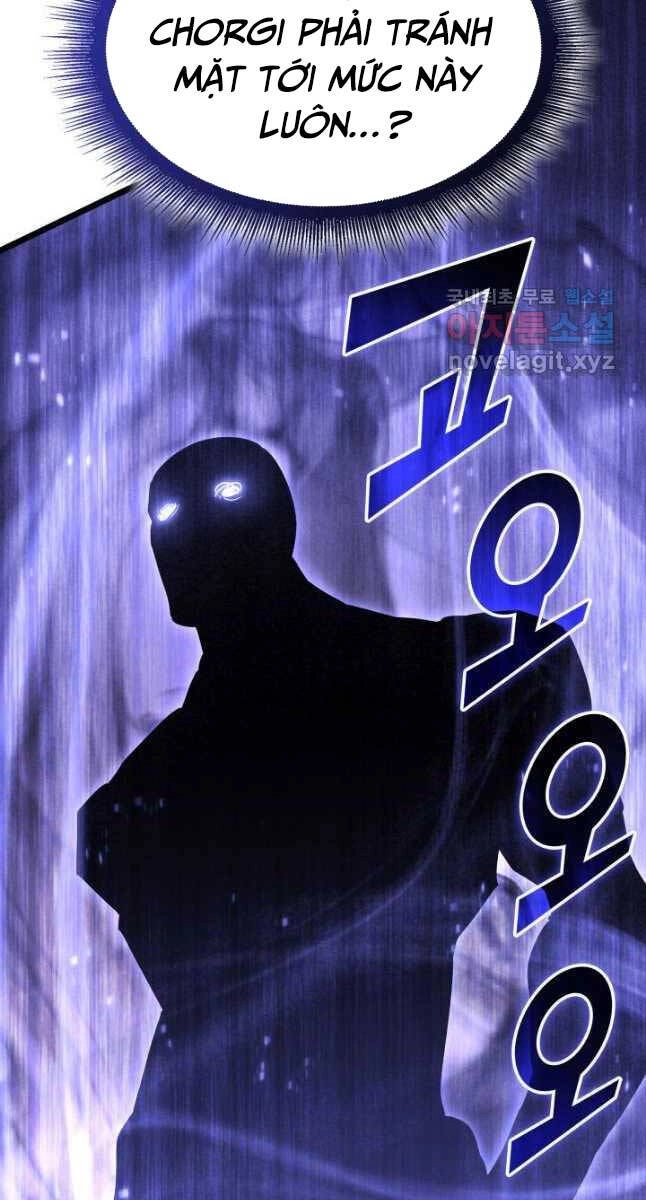 Sự Trở Lại Của Người Chơi Cấp Sss Chapter 63 - 117