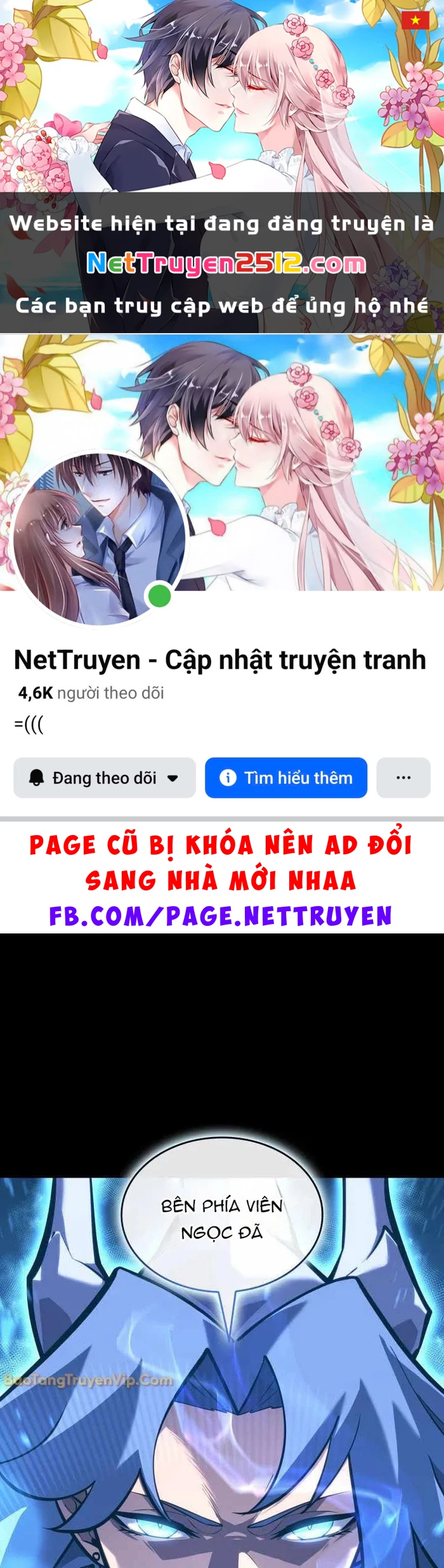 Sự Trở Lại Của Người Chơi Cấp Sss Chapter 171 - 1