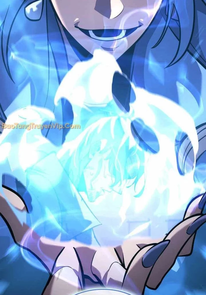 Sự Trở Lại Của Người Chơi Cấp Sss Chapter 171 - 2