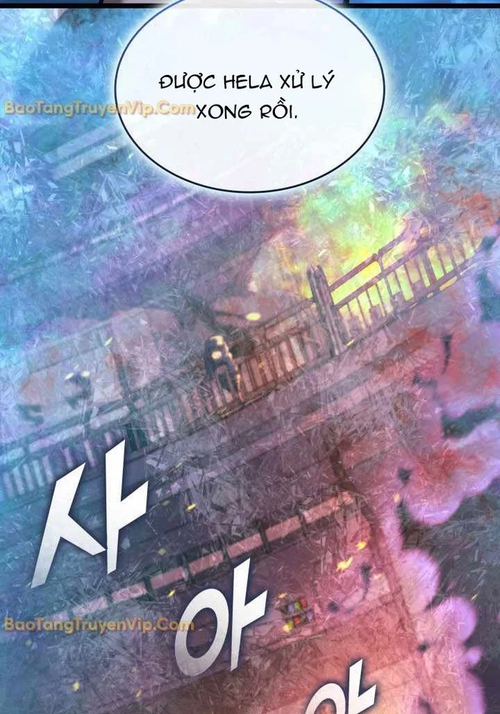 Sự Trở Lại Của Người Chơi Cấp Sss Chapter 171 - 3