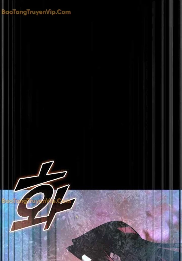 Sự Trở Lại Của Người Chơi Cấp Sss Chapter 171 - 6