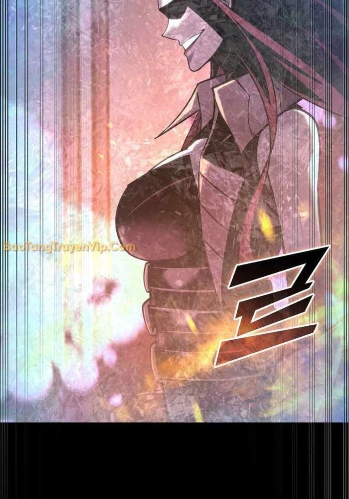 Sự Trở Lại Của Người Chơi Cấp Sss Chapter 171 - 7