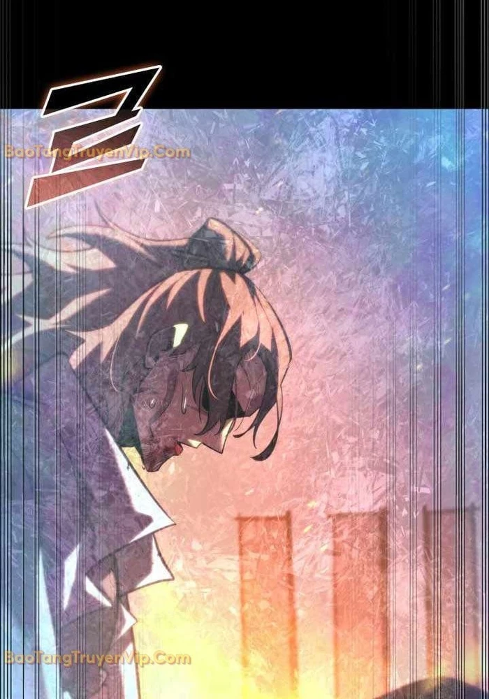 Sự Trở Lại Của Người Chơi Cấp Sss Chapter 171 - 8