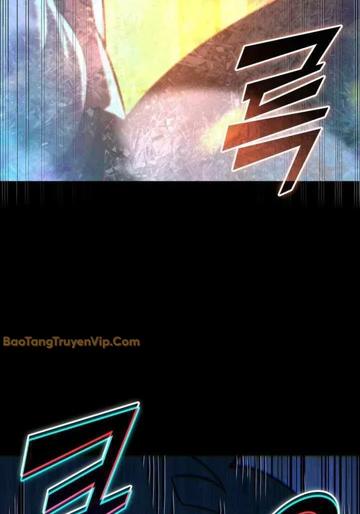 Sự Trở Lại Của Người Chơi Cấp Sss Chapter 171 - 9