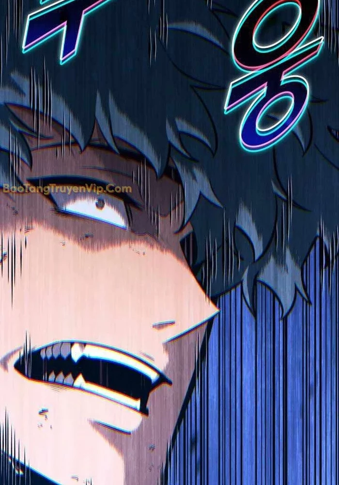 Sự Trở Lại Của Người Chơi Cấp Sss Chapter 171 - 10