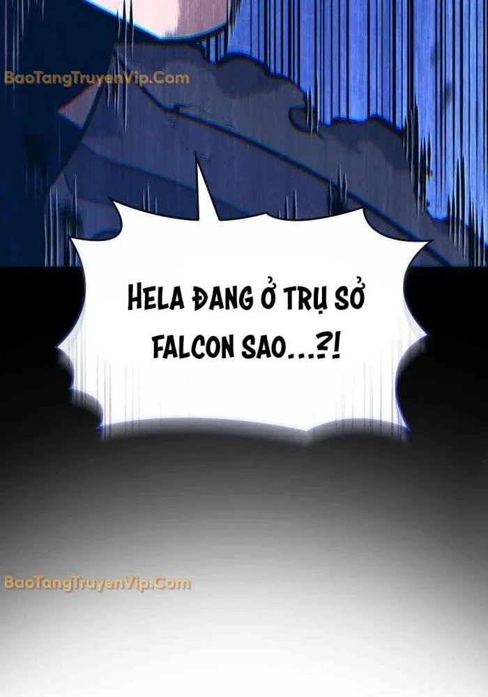 Sự Trở Lại Của Người Chơi Cấp Sss Chapter 171 - 11