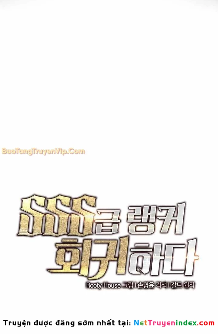 Sự Trở Lại Của Người Chơi Cấp Sss Chapter 171 - 12